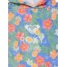 ROXY ERLAA03056-PJB6 ΠΑΙΔΙΚΗ ΠΕΤΣΕΤΑ ΠΟΝΤΣΟ ΓΙΑ ΚΟΡΙΤΣΙΑ ΠΟΛΥΧΡΩΜΗ